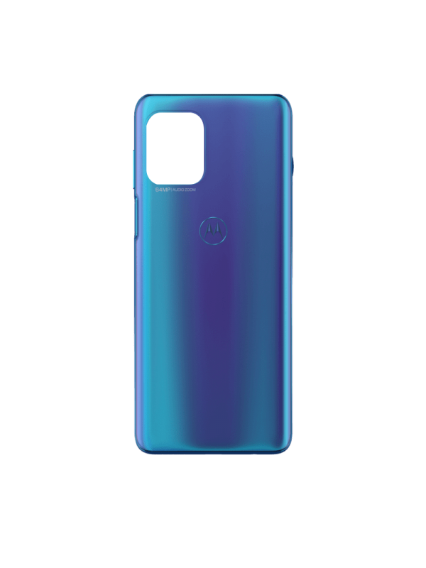 motorola g100 motorola g100